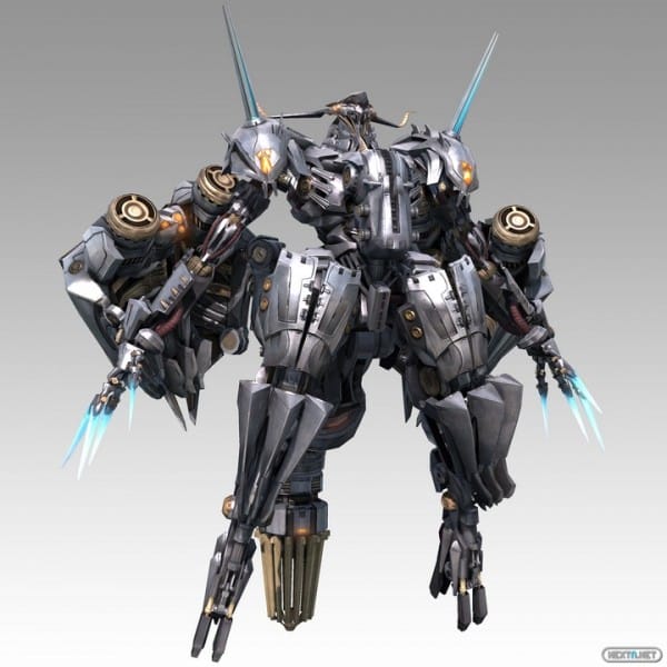 1506-16 Xenoblade Chronicles X 3