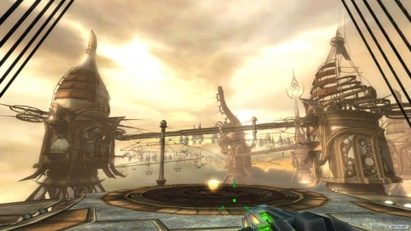 1506-18 Metroid Prime 3 HD 2