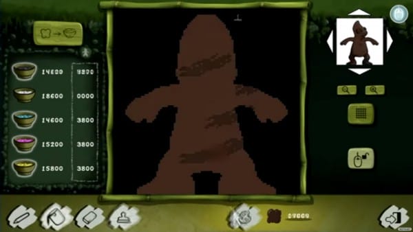 1506-26 Canvaleon OXiAB 1