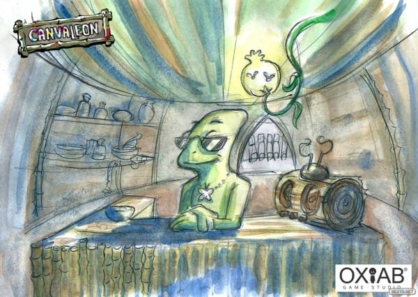 1506-26 Canvaleon OXiAB 3