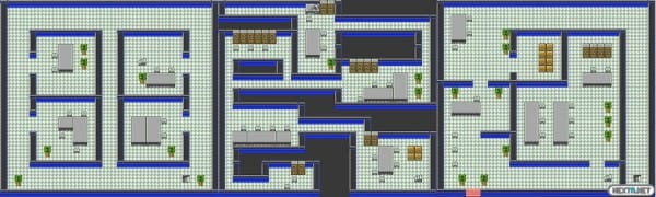 1506-26 Pokémon Cristal 04