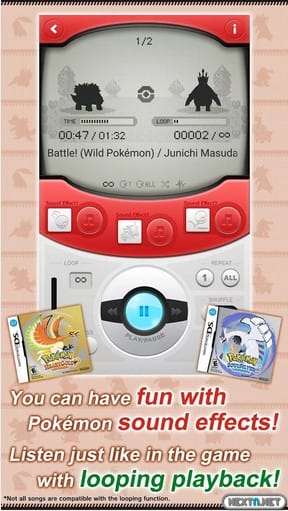 1506-26 Pokémon Jukebox 02