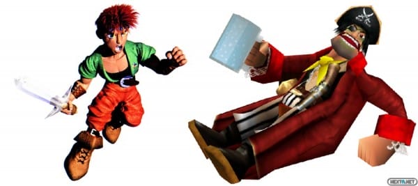 1507-03 Project Dream snes 03