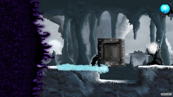 1507-10 Nihilumbra 04