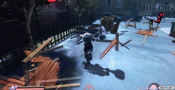 1507-06 Project Hammer 01