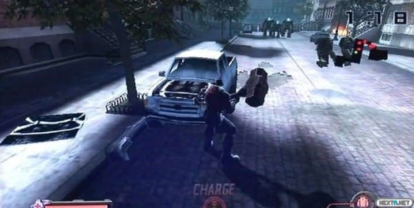 1507-06 Project Hammer 02