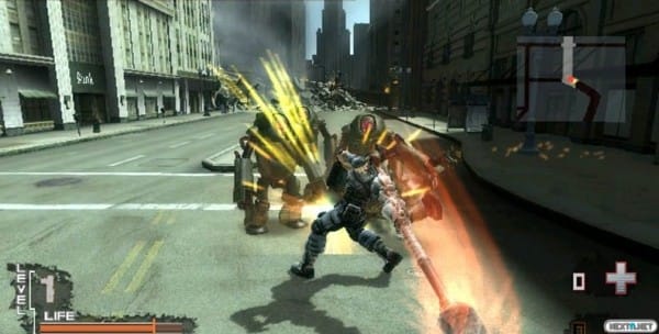 1507-06 Project Hammer 03