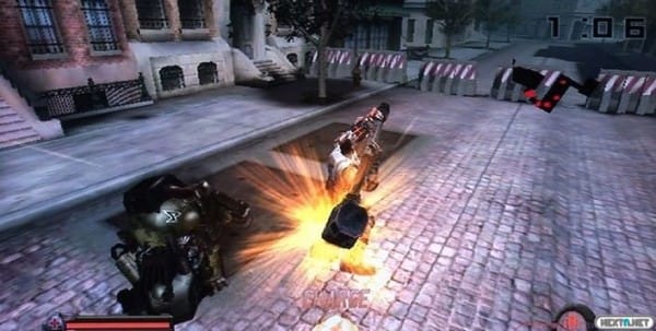 1507-06 Project Hammer 04