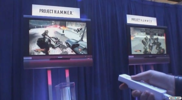 1507-06 Project Hammer 06