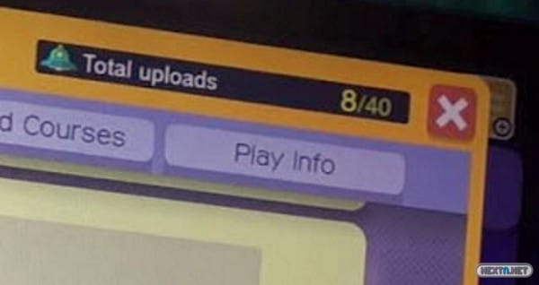 1507-09 Super Mario Maker 01