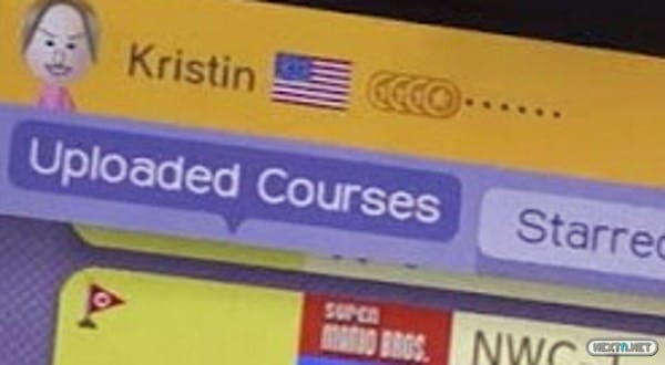 1507-09 Super Mario Maker 02