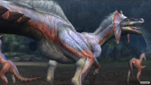 1507-10 Rincón Monstruo Gran Gaggi 05