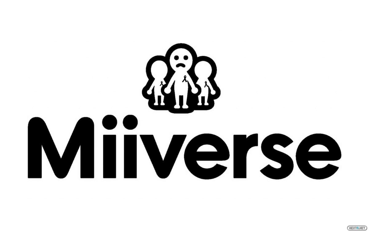 Miiverse
