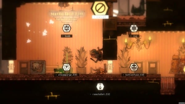 1507-20 The Swindle WIU 004