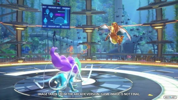 1508-21 Pokken Tournament 3