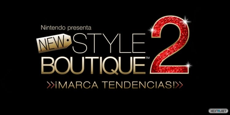New Style Boutique 2
