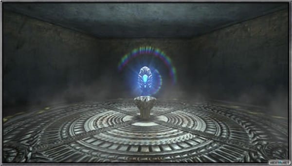 1508-28 Lost Reavers WIU_00003