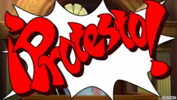 O eso se debería hacer...