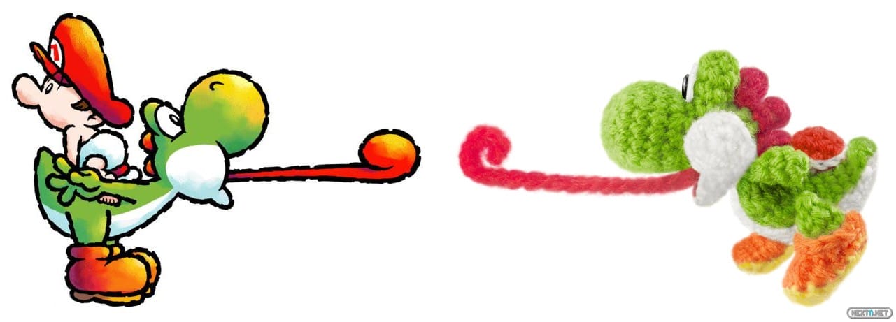 1509-06 Analisis Yoshi Woolly World 1