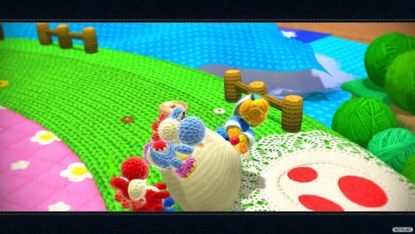 1509-06 Analisis Yoshi Woolly World 2
