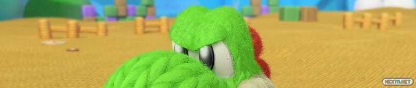 1509-06 Analisis Yoshi Woolly World 3