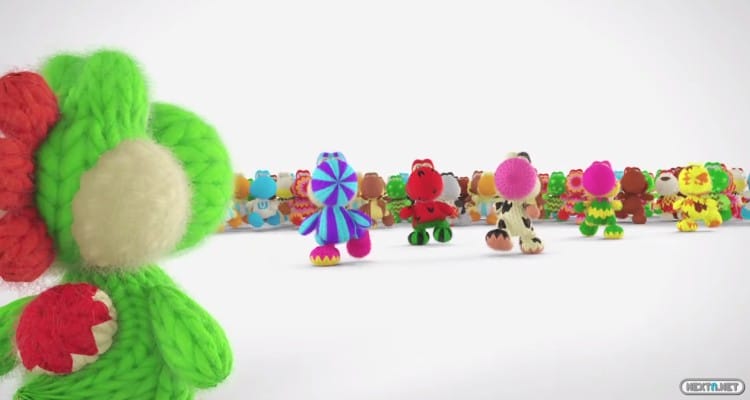 1509-06 Analisis Yoshi Woolly World 5