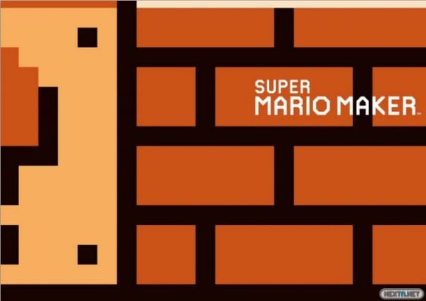 1509-10 Artbook Super Mario Maker 01