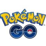 Pokémon GO logo
