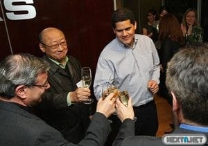 1509-14 Nintendo se reestructura con la llegada de su quinto presidente Tatsumi Kimishima02