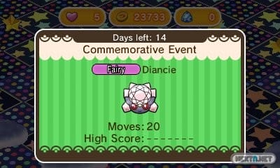 1509-14 Pokémon Shuffle 1