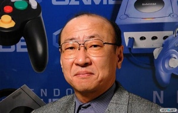 1509-14 Tatsumi Kimishima