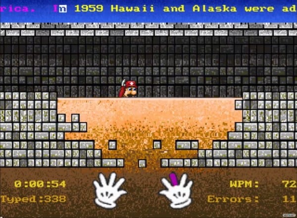 1509-16 30 Marioversario Top 5 Peores Juegos Super Mario 3