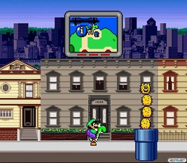 1509-16 Mario desconocidos 03