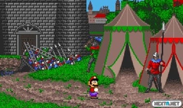 1509-16 Mario desconocidos 04