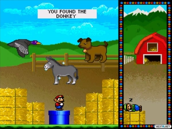 1509-16 Mario desconocidos 05