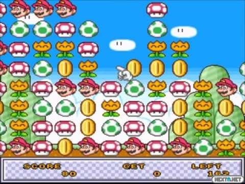 1509-16 Mario desconocidos 06