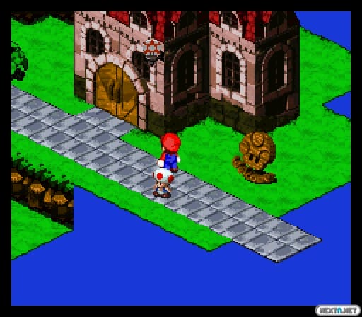 1509-16 Mario desconocidos 07