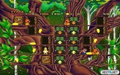 1509-16 Mario desconocidos 10