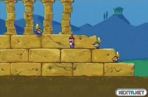 1509-16 Mario desconocidos 11