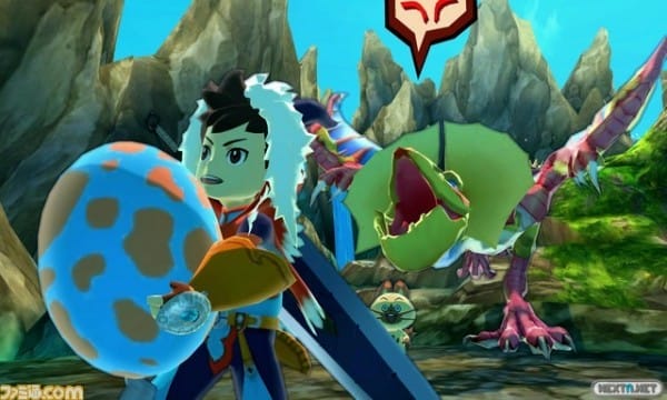 1509-17 Monster Hunter Stories 05
