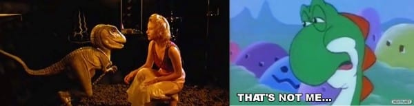 1509-19 30Marioversario Super Mario Bros The Movie 7