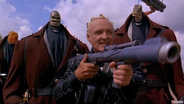 1509-19 30Marioversario Super Mario Bros The Movie 8