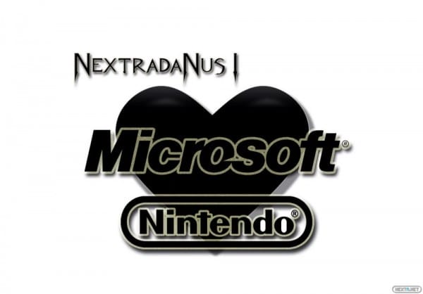 1509-25 NextradaNus I Microsoft y Nintendo