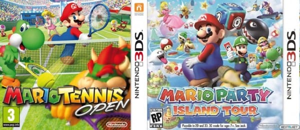 1509-28 Nintendo Selects llega a 3DS. Disfruta desde el 16 de octubre de seis juegos al mejor precio04