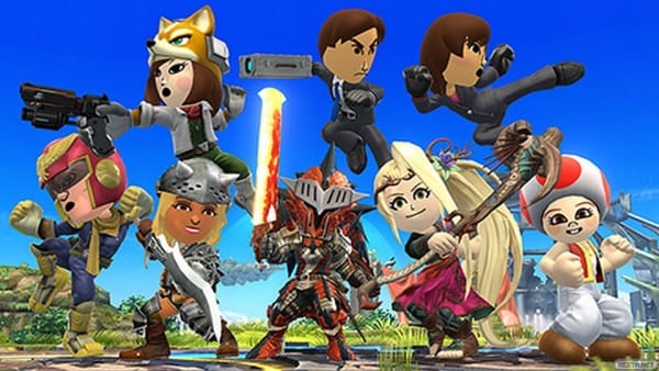 1509-30 Super Smash Bros 3DS WIU_00012