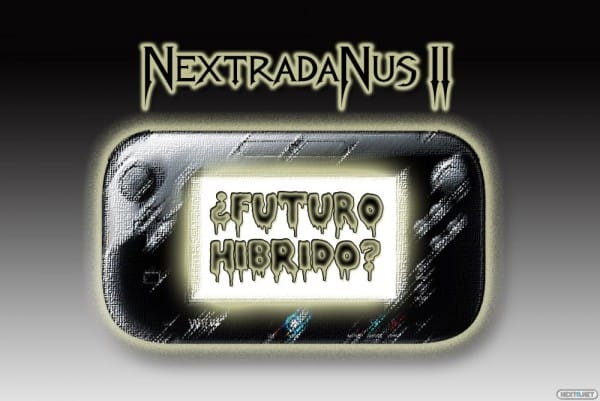 1510-02 NextradaNus II Futuro Hibrido