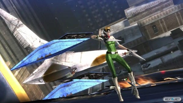 1510-05 Star Fox Zero Impresiones 1
