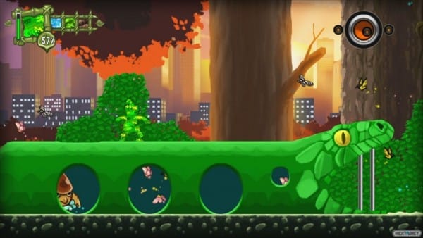 1510-06 Canvaleon 01