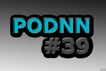 PodNN39 Podcast NextN