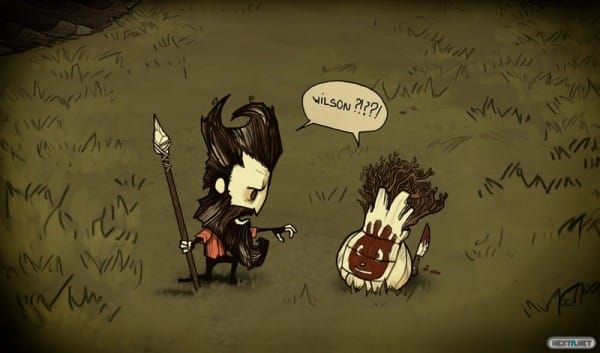 1510-12 Don't Starve Placebo 1